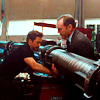 starked: (❝ horizontal auger ❞)