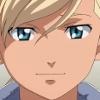 second_destiny: (Kind)