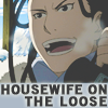 fma_ladyfest: (HOUSEWIFE)