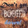 green_knight: (Bog)