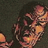 aeolos_sakya: Sinestro's might! (Sinestro)