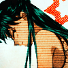 timeywimeyorb: (Wince)