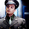 wwii: ooh guuuurl. (ɢᴏᴅ ᴋɴᴏᴡs ᴛᴡᴇʀᴇ ʙᴇᴛᴛᴇʀ ᴛᴏ ʙᴇ ᴅᴇᴇᴘ)
