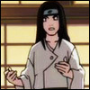 heavenly_earth: (Anime; Movie; Consider)