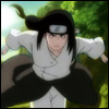heavenly_earth: (Anime; Sun)