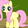 flutterwonder: (Uncertain | Fidget)