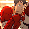 heartbender: (THE Avatar?!)