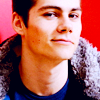better_yoda: (013)