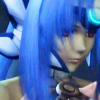 needtobecleaned: (K - The final phase)