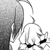 idlewanderlust: (Aw hell naw.)