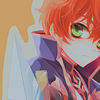 alchimique: vasilissa @ lj ([suzaku])