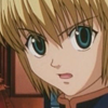 emperor_time: (Kurapika: I'll explain so listen up)