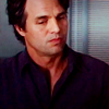amygdalae: (seeing what you did there)