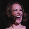 violet_angel: (em giggle)