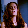 stacked: 《 leхιa4 | lj 》 (❝ where'd you go psycho-boy? ❞)