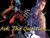 shadowpsykie: (ask the questions)