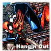 spider_girl: (Spidergirl Hanging Out)
