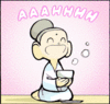 jelly_ace: (tea)