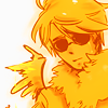 realslimstrider: (So what now?)