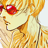 realslimstrider: (Forward into the unknown.)