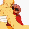 realslimstrider: ([Dave] We got this shit ok?)
