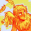realslimstrider: Art by <lj site="tumblr.com" user name="spkolala"> (Why are you asking me?)