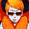 realslimstrider: Art by <lj site="tumblr.com" user name="pachupi"> (Are you for real?)