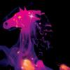 etcetera_cat: (cydonia_coverhorse)