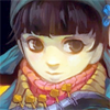 anyplace: (It's a welcome sight)