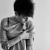 ansley15: (skinny love)