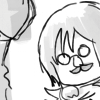 Xion