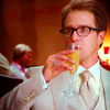 therealgenius: (REAL MEN DRINK ORANGE JUICE)