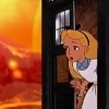 felizia_felicis: (Alice, Doctor Who)