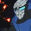 calibrating: ([OOC] REAPERS ARE DESTROYING MY PLANET)