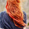 Lily Potter