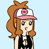 ＰＫＭＮ　ＴＲＡＩＮＥＲ　ＨＩＬＤＡ