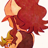 ＰＫＭＮ　ＴＲＡＩＮＥＲ　ＨＩＬＤＡ
