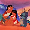 neverleftbehind: (ohana)