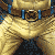 rustedone: The classic X-Batch, first created by Darkgob of Superdickery and shamelessly stolen by me (X-Batch)