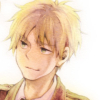 rule_britannia: (Smile ☂ ... Heh)