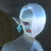 evilisfabulous: (tasteh lank)