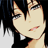 vindico_mus: (Have a bow)