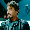 arrogantalloy: (A: 014 Okay you're going to bring that u)