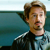 arrogantalloy: (A: 015 Oh yeah okay)