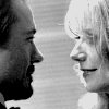 arrogantalloy: (A: 023 Pepper and Tony)
