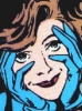 silvercatmon: Kitty Pryde (Default)