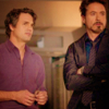 arrogantalloy: (A: 034 Sciencemance)