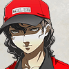 thousandcurses: (♠ Neutral ⇨ Watch me fake it)