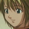 emperor_time: (Kurapika: sasuga)