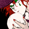 indecent_butterfly: (The precious)